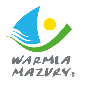 Warmia i Mazury